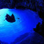 blue-cave-trogir