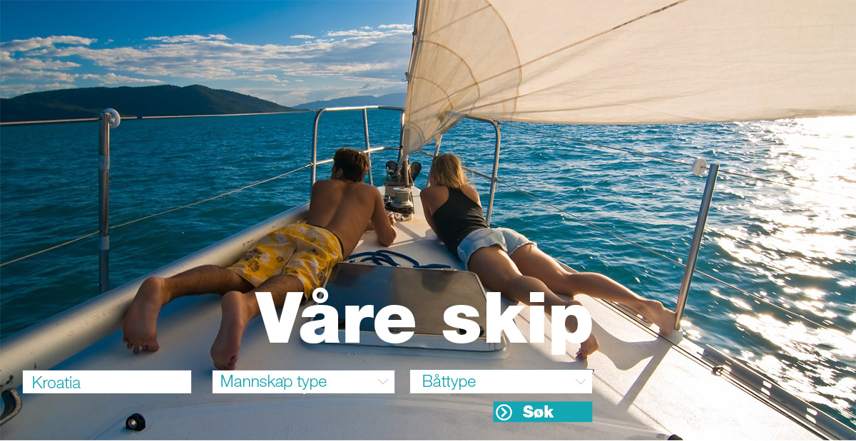 kroatia-båter-til-leie-yacht-bat